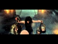 300 L Alba Di Un Impero Spot 15 Guerra Hd