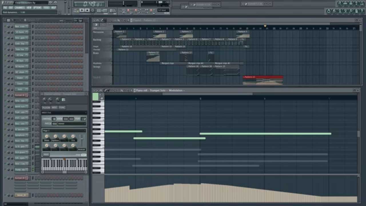 Planet Of The Apes Stream