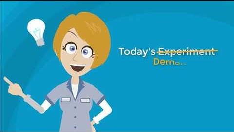 Hannah Hypothesis examines the concept of pillowing of fuselage skins