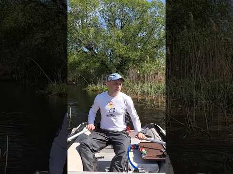 Video: Harietas ezers, Mineapolisa: pastaigu taka un velosipēdu ceļš