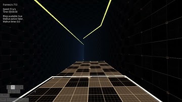 Inertia - Classics 4 in 5.066 (Multi-bind) (999FPS) [Legacy]