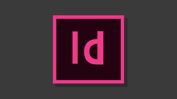 The Difference Between Character and Paragraph Styles