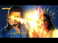 ख द ए क यन त क सपन क स थ ह आ स मस म क अ त Ali Baba Ek Andaaz Andekha Chapter 2 Ep 239 
