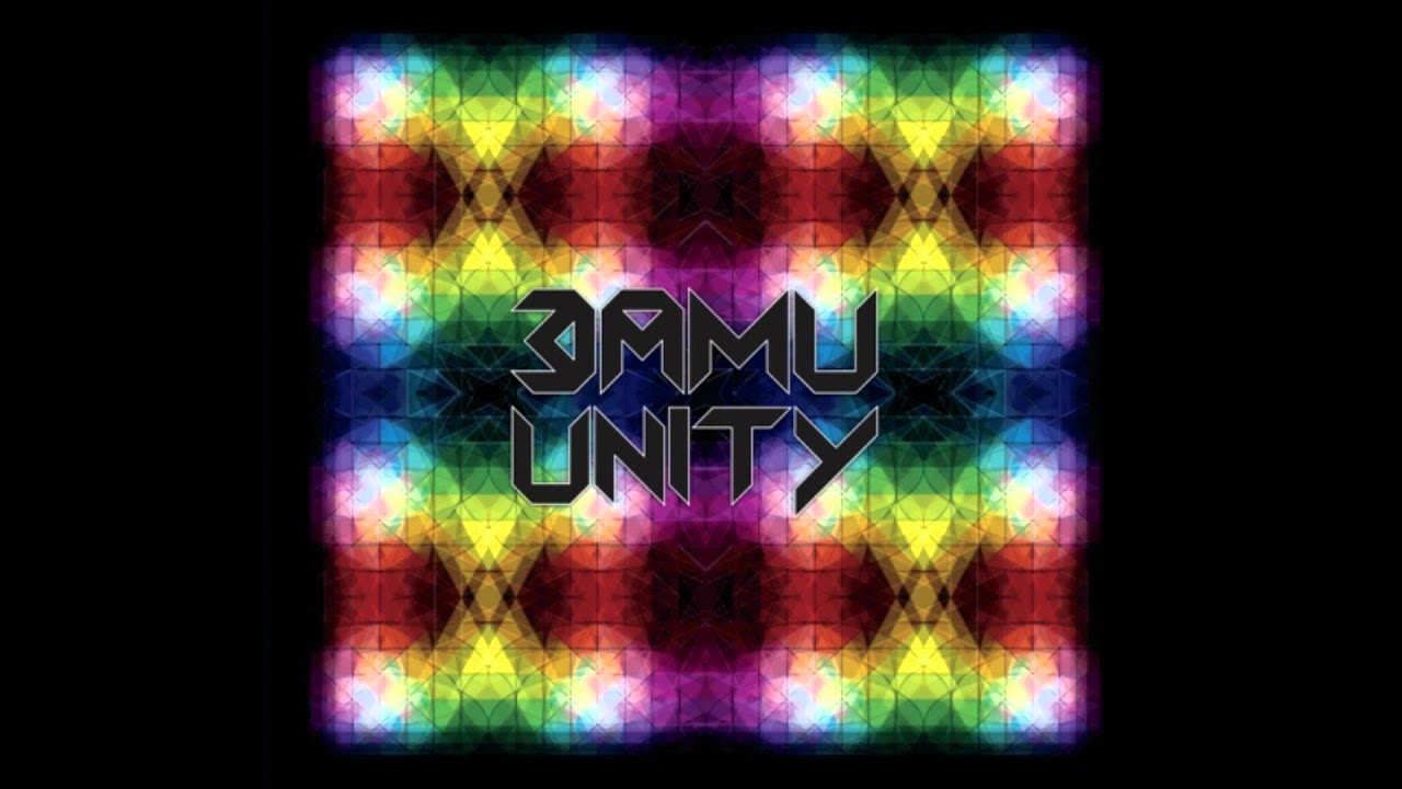 Watch Damu - After Indigo on YouTube Watch Damu - After Indigo on YouTube