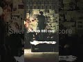 Sherlock BBC core #sherlockholmeschapterone #sherlocked #sherlockgaming #sherlockedit #editlyrics #s