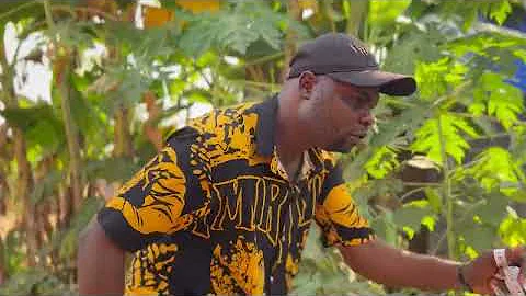 Pls Save Me 🥵@MrBeast @Ogb_recent_Cultist @ogasabinus @BrainJotterComedian @SETIndia #comedy #video 