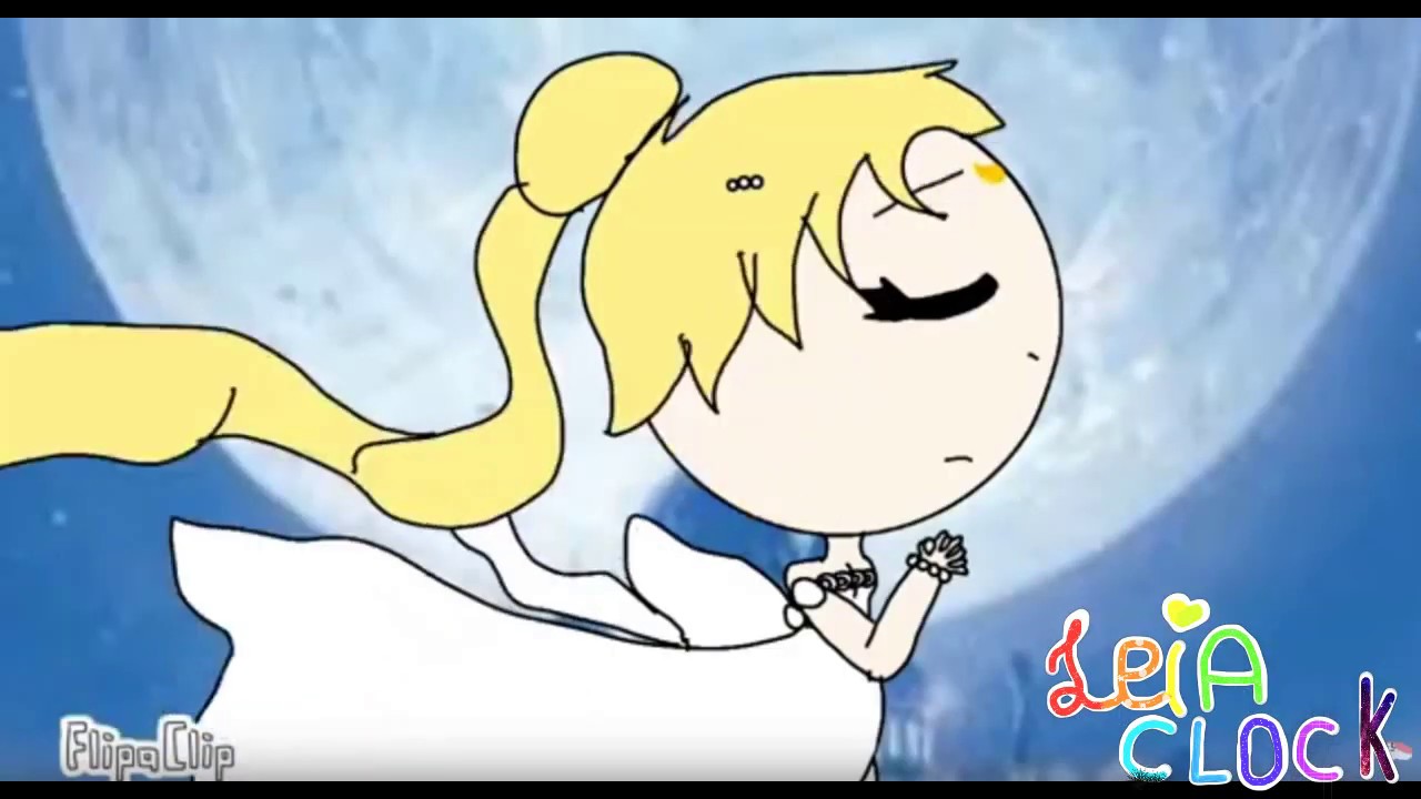 You and I M.E.P!GLMV(Glitter Force Doki Doki Ending 1) YouTube