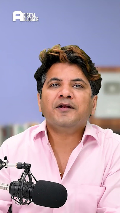 जब Google ₹500 में बिक गया था 😨🤷‍♀️