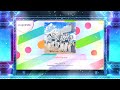 Parallel Dancer - DOLLCHESTRA (Hasunosora)