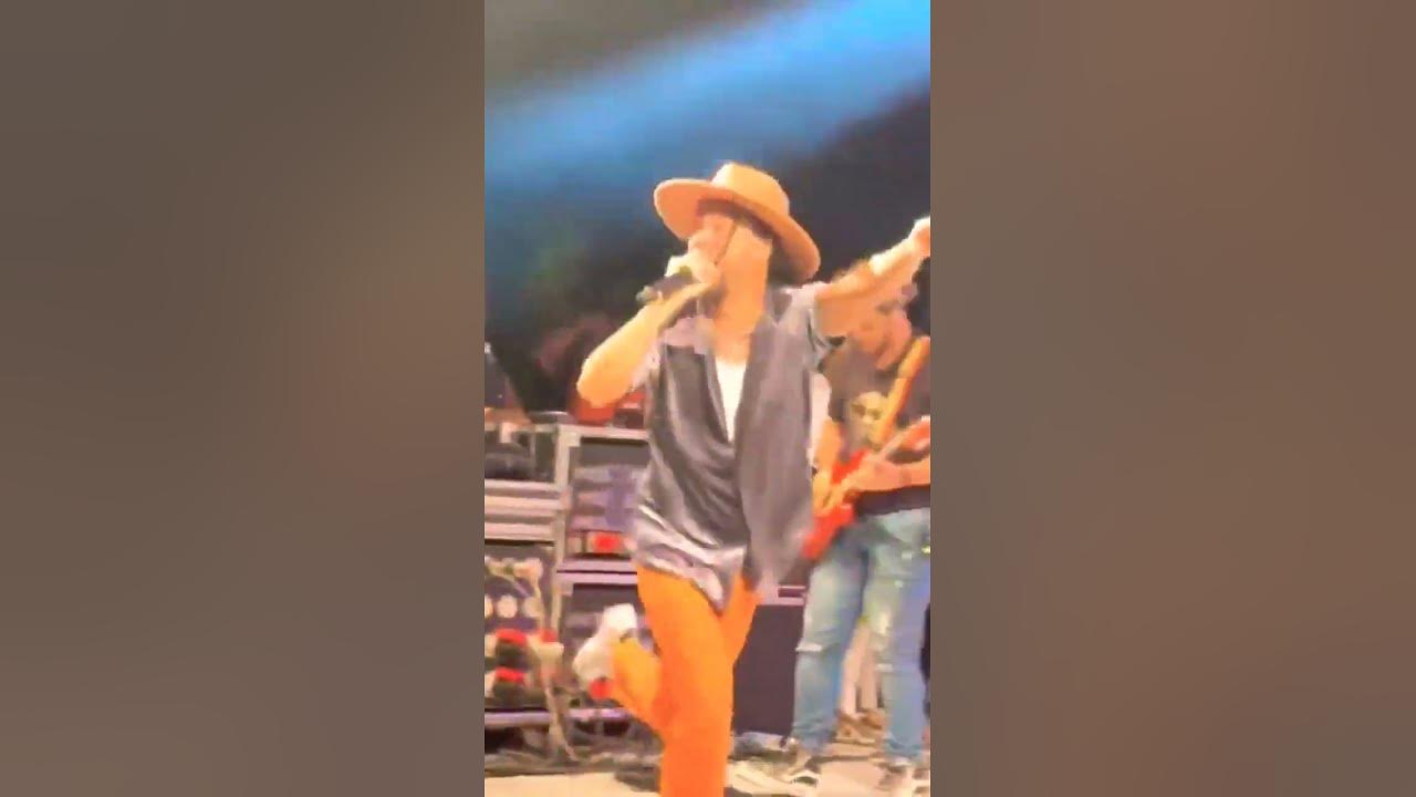 Kes - Mental Day #soca2023 #caribbeanmusic #kestheband #mentalday