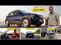 Non-Stop 2000 KM on Diesel 3XO - ये 10 LAKH की गाड़ी Mile Muncher निकलेगी ! सोचा ना था !