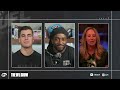 THE UFL SHOW EP. 6 | KEVIN SUMLIN & IAN WHEELER JOIN THE SHOW