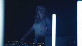 Otvorko - Babuba Kuchek 2027 Trap Tallava