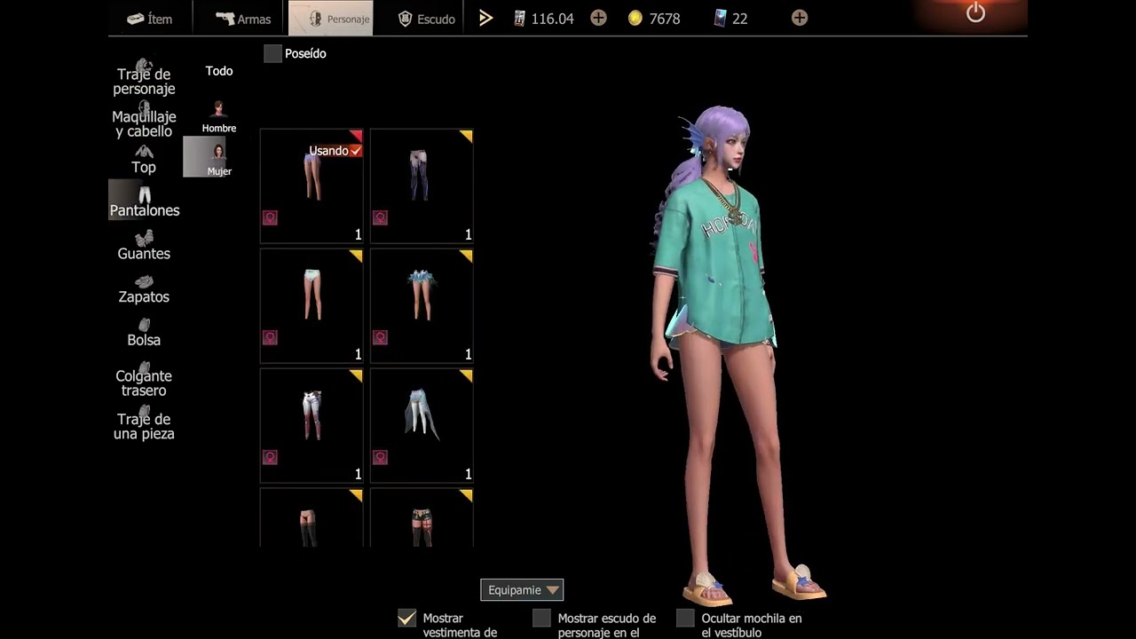 SE VENDE CUENTA IOS 200DLS MÁS INFORMACIÓN +546674011919