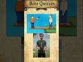 who will die first? test your knowledge/99%fail # #quiztime #riddlechallenge #iqtest #brainteaser