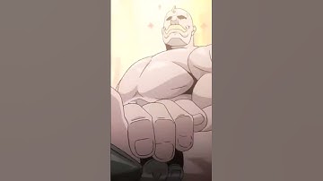 Literally Expedition 60 | #gaming #clairobscurexpedition33 #clairobscur