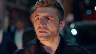 31.Bölüm 1.Fragman Cihangir Ceylan Cio Baba Da