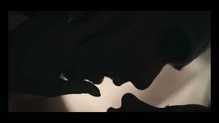 Dark Desire seasons 2  your wicked ways