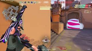 frag #1