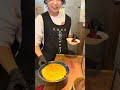 吉本の芸人もハマるちょうどいい中華料理屋さん🥟【オオサカチャオメン 難波千日前】 #大阪グルメ #大阪ディナー #グルメ #pr