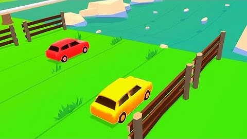 Shape Shifting All Levels 🏃‍♂️🚗🚲🚦 Gameplay Walkthrough Android, ios Big Update #35