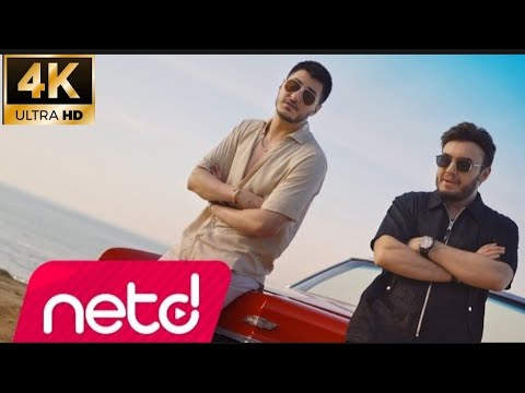 Semicenk & Mustafa Ceceli - Dayan video 4Kp60 izle