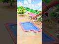 #swimmingpool