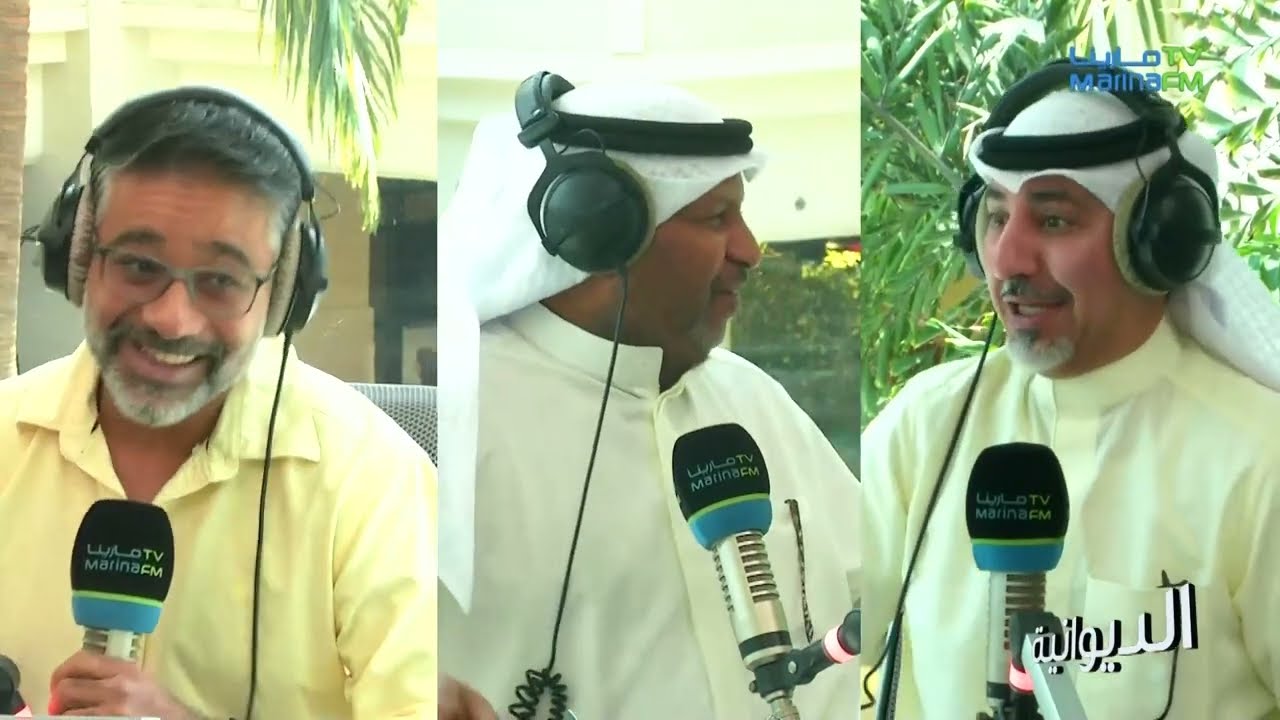 ريم البنّاو - مدربة ومعالجة متخصصة في علاج الفاشيا  وحديث عن إنفلونزا المشاعر