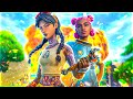 Fortnite Storyline: HOW WILL SEASON 3 END!?