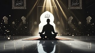 When Your Soul Seeks Peace – “Subhanallah Alhamdulillah” Sufi Meditation screenshot 3