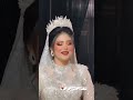 زغروطة العروسة غير شكل بالعراقي هلهولة بنات تعرفون تهلهلون اعترفو انا لحبيبي وحبيي الي 
