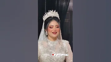 زغروطة العروسة غير شكل بالعراقي هلهولة بنات تعرفون تهلهلون اعترفو انا لحبيبي وحبيي الي 
