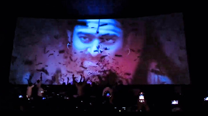 Kannappa Prabhas Entry Mass Theatre Response 🥵🔥 | Prabhas Die Hard Fans Went Crazy 🔥 | Akshay Kumar