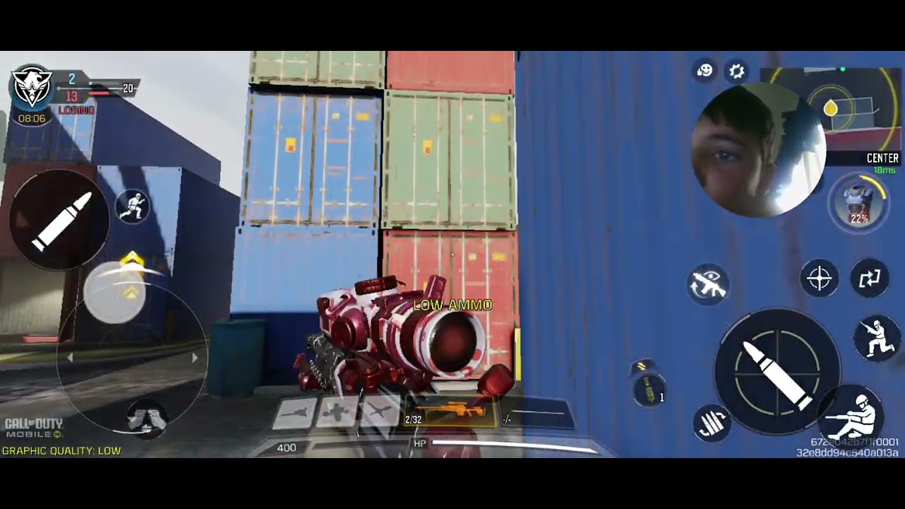 My first ever call of duty vid on YouTube Please leave a like and ...