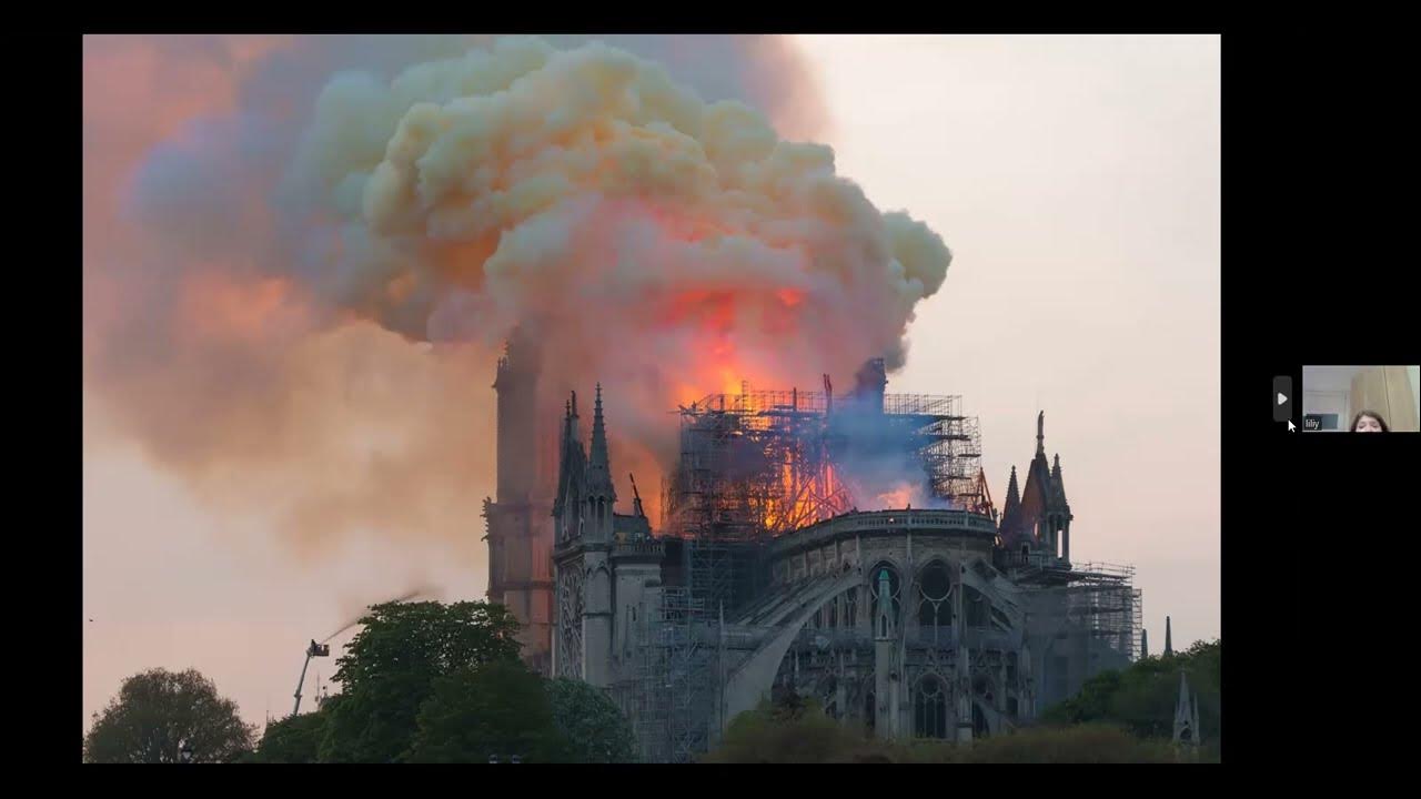 игра собор парижской богоматери 29. Wow собор парижской богоматери 1. собор парижской богоматери готический стиль. париж (франция). площадь перед собором парижской богоматери.