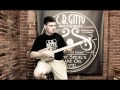 C. B. Gitty's "Pure & Simple" Cigar Box Guitar Kit - How to Build, Tune and Play