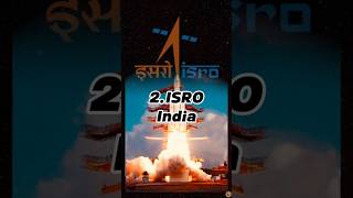 tip 10 space agencies in the world #timetravelwithvaibhav #ytshorts #reels #shorts #space #agancies