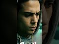  مهرجان هكر علي الكل حلقولو و اسلام كابونجا توزيع قط كرموز