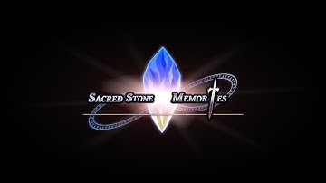 The Alchemist Code Sacred Stone Memories