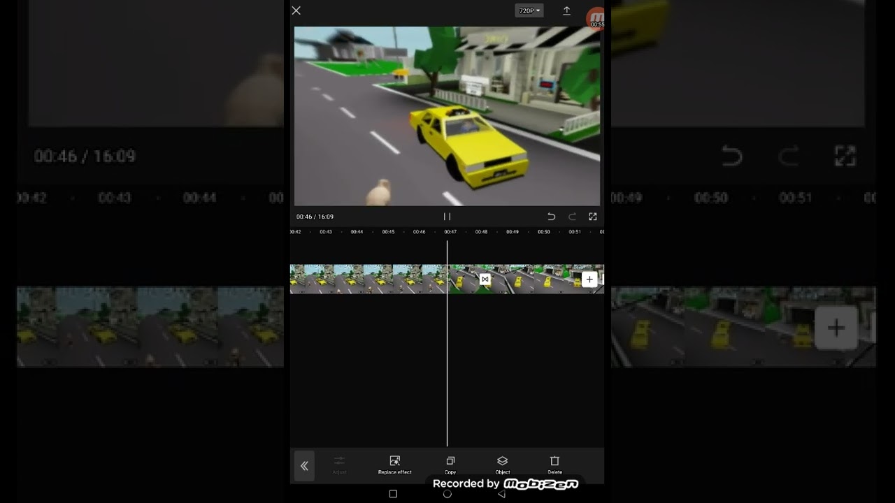 how to create your own vids :)