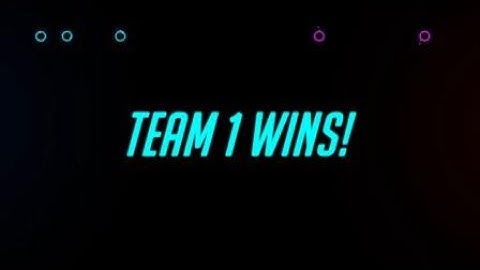 Anubis CSS Champ Camp