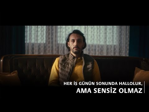 İş Sağlığı ve Güvenliği – Sensiz Olmaz