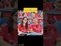 هاني سلامة وبنته صور الفنانين مع أبنائهم صور اخبارالفن فنانين مصر اخبارالفنانين