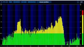 M3Cpy Running Ftdx5000Mp Essb Me Dad