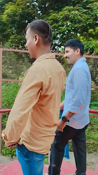 😲 bhai bhai #song #hindisong