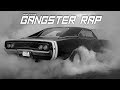 Gangster Rap Mix | Fast and Furious | Best Rap/HipHop Music Mix 2018