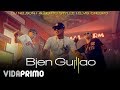 Miniature de la vidéo de la chanson Bien Guillao