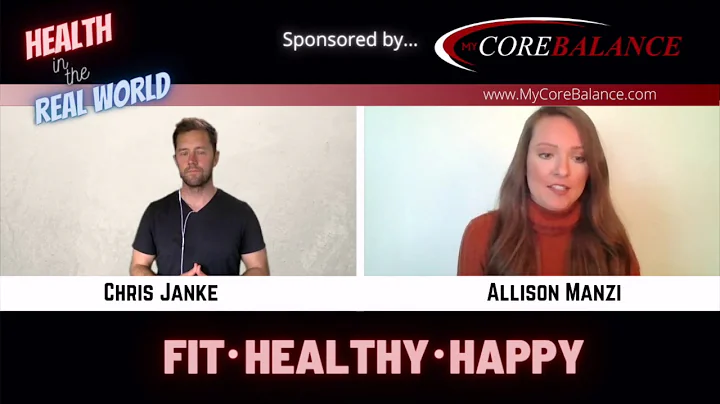 Redefining Success - There is NO Wagon! Health in ...
