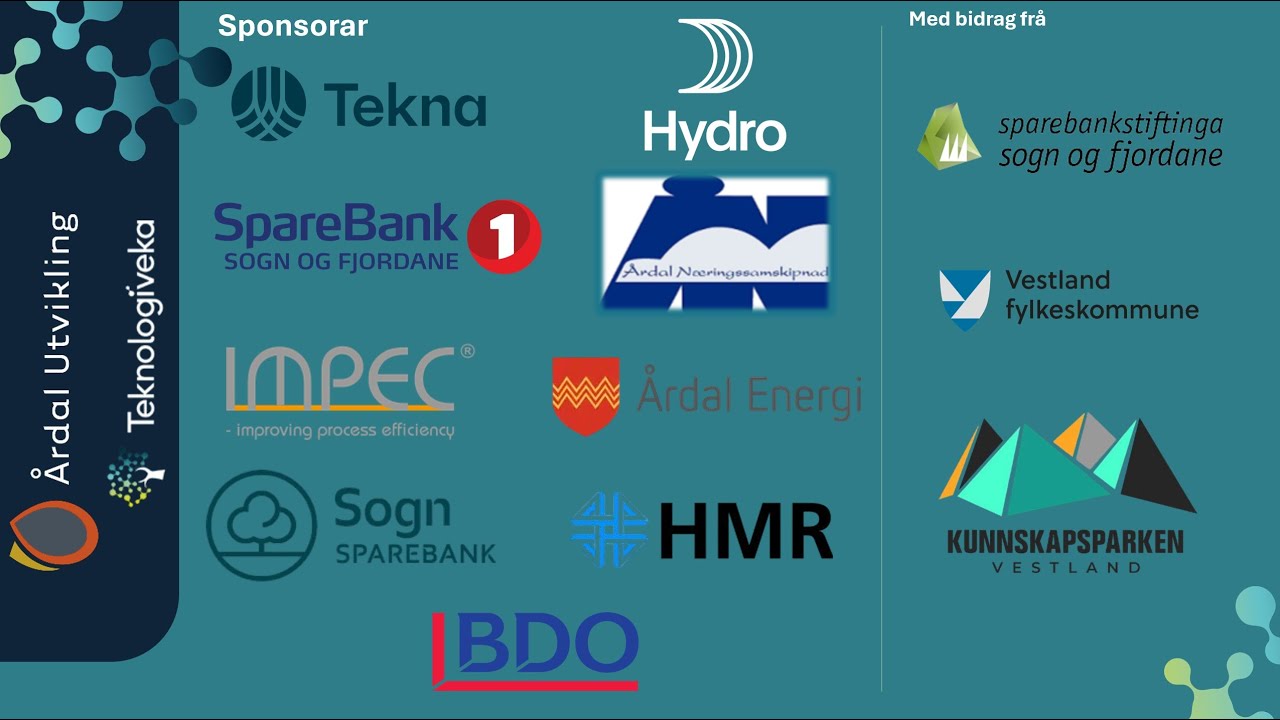 Synnøve Rubach (NORSUS):