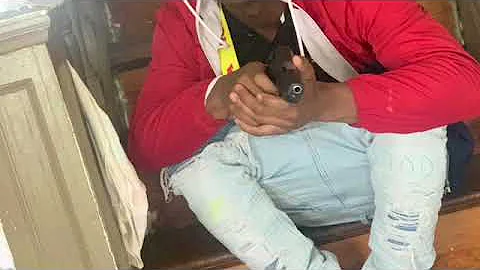 MMG Fazo -  Deep Wounds Remix